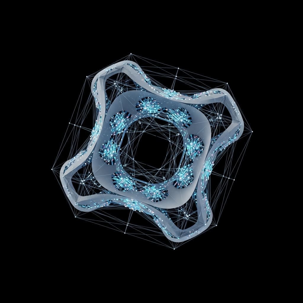 Twisted Material Calculations Now Vastly Simplified with New MoireStudio Software