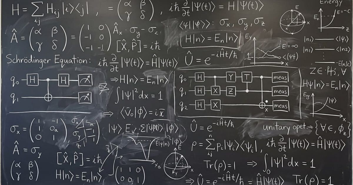 Multiple Qubit Copies Speed Up Quantum State Preparation