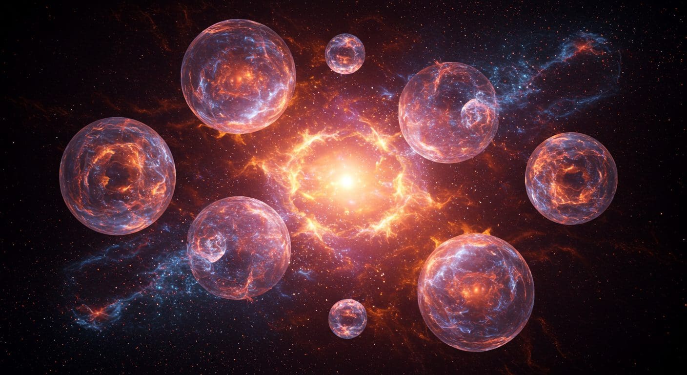 Holistic Scientific Proposals Receive Empirical Support, Challenging Objections to Unobservable Entities