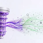 Multiverse Computing Recovers 83% of Compression Loss in LLMs With Quantum Blocks