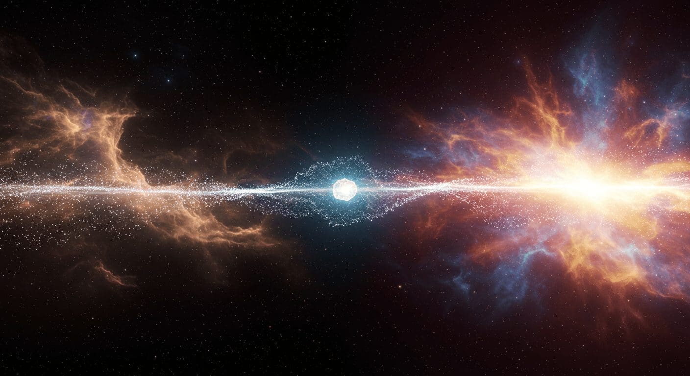 New Physical Constants Expand Multiverse Implications