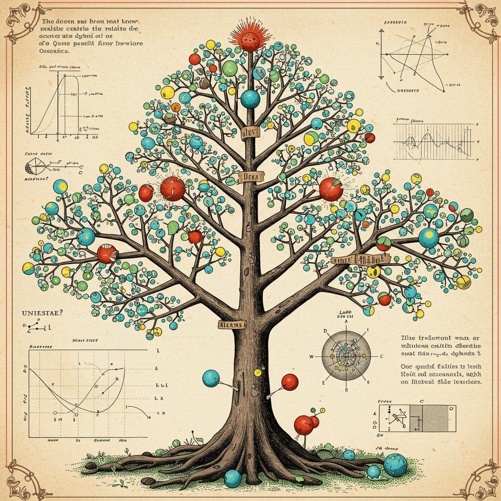 The Many-Worlds Interpretation: Are There Infinite Parallel Universes?