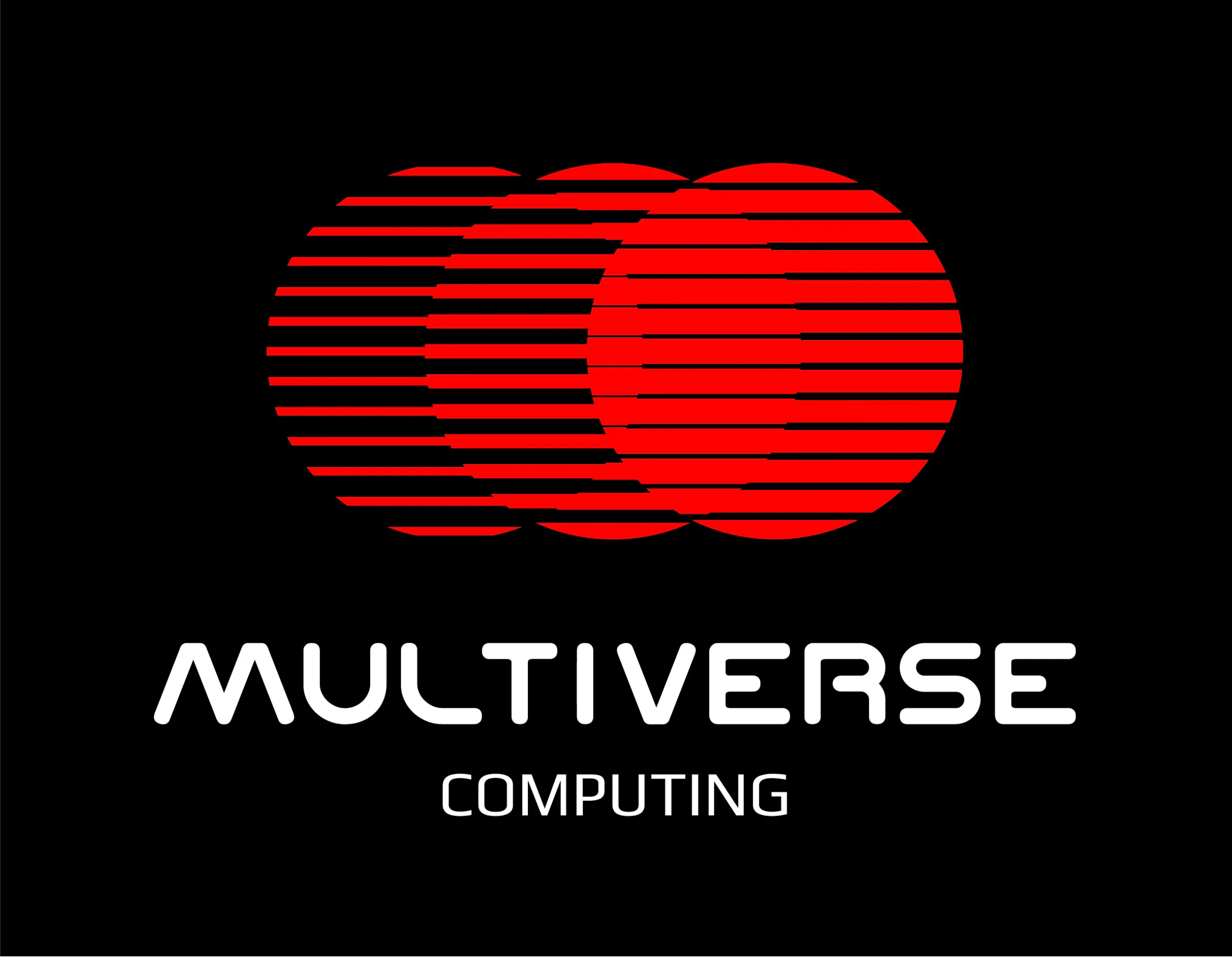 Multiverse Computing Shortlisted for 'Future Unicorn' Status Among Europe's Top Tech Scale-ups