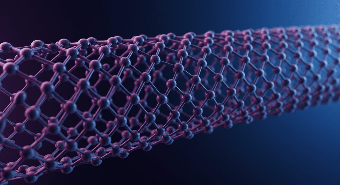 Spin Defects in Boron Nitride Nanotubes Enable Enhanced Chemical Sensing and Radiofrequency Detection