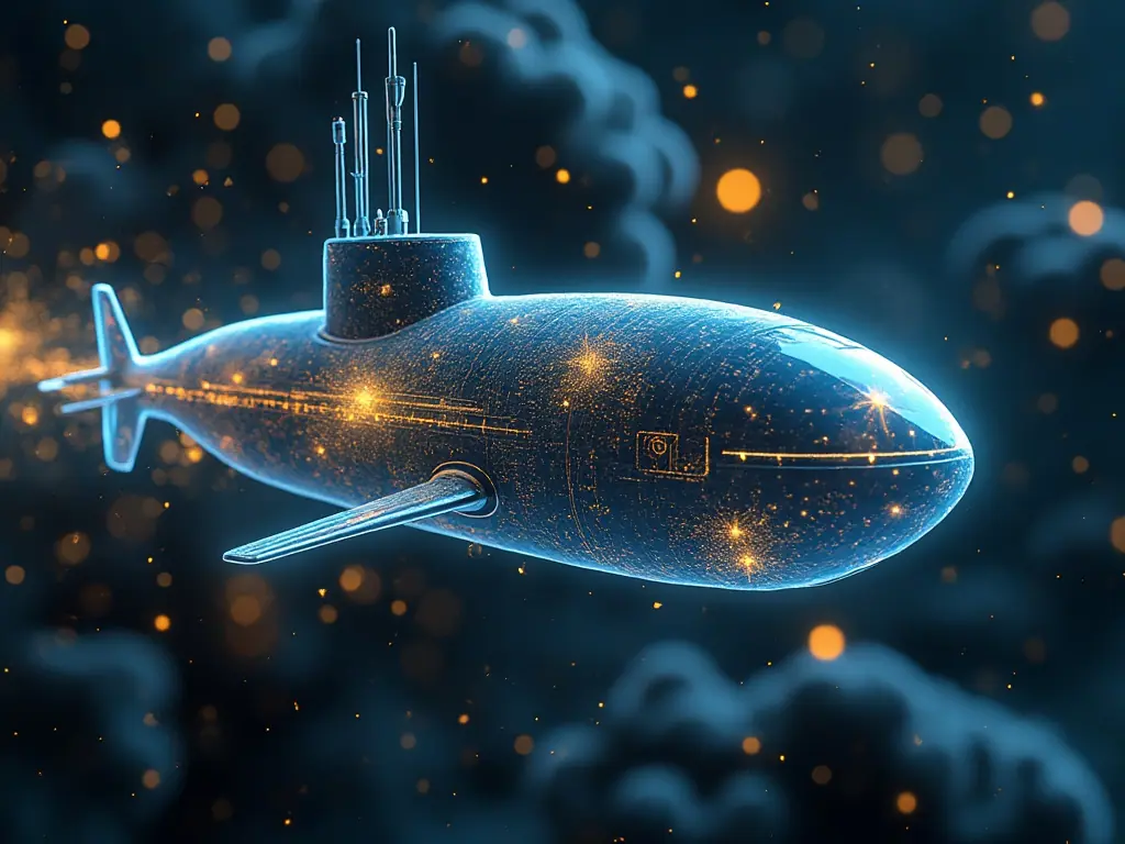 Nanotechnology in Medicine: Targeted Drug Delivery and Diagnostics