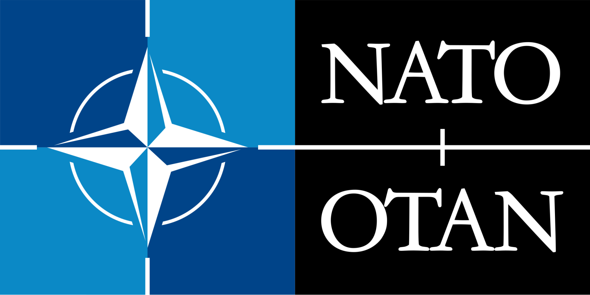 NATO Harnesses Quantum Technologies for Euro-Atlantic Security: Aims for Quantum-Readiness by 2030