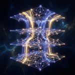 Moiré Heterostructures Achieve Superconductivity Without Attraction