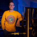 QuVET Research Earns “Editors’ Suggestion” Designation in Three Papers