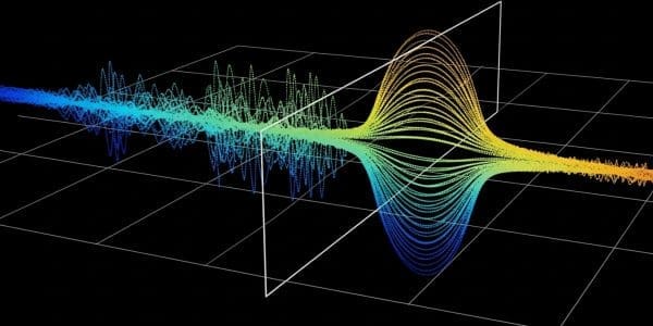 National Tsing Hua University: Researchers Achieve Device-Independent Quantum Steering with Gauss...