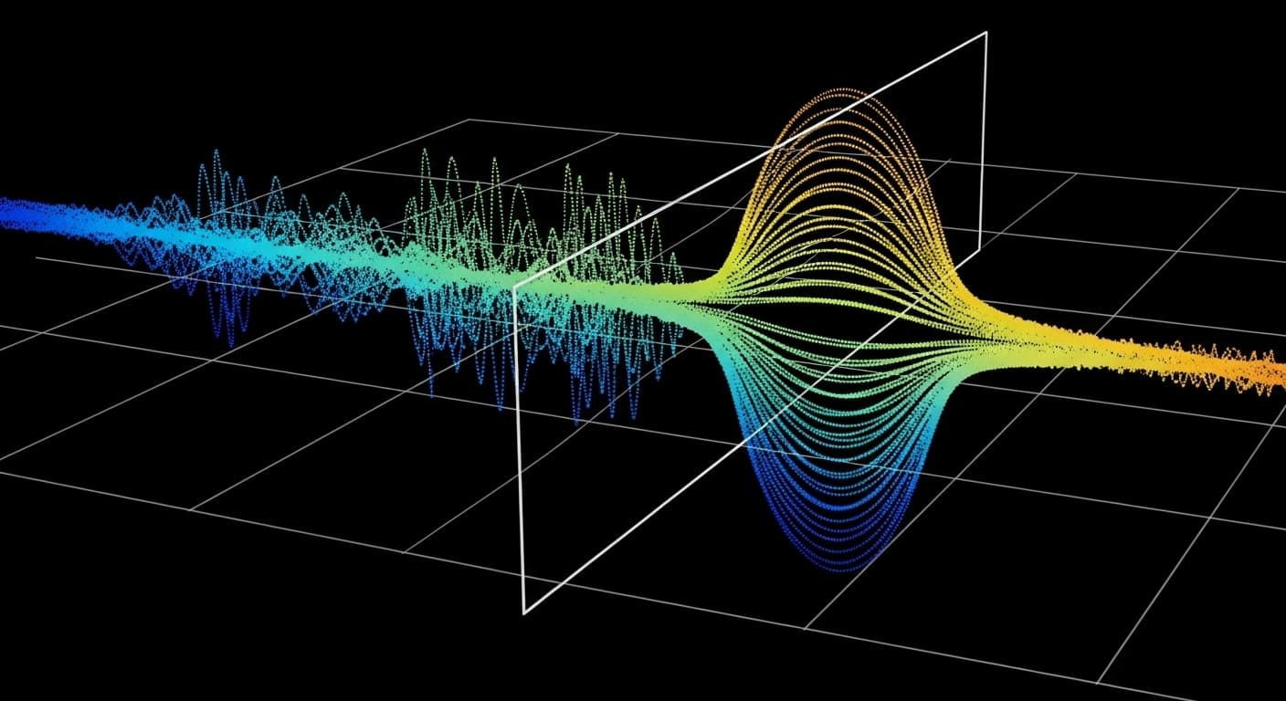National Tsing Hua University: Researchers Achieve Device-Independent Quantum Steering with Gauss...