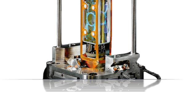 Neutral-Atom Entangling Gates May Surpass 99.9% Fidelity, Theory Shows