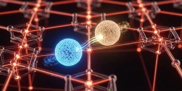 ETH Zurich Enables Gates on 17,000 Qubits