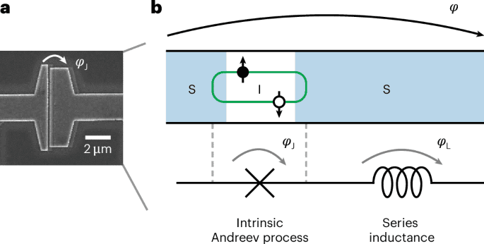 Nature Physics Accurately Models Harmonics With Second-Order Contribution