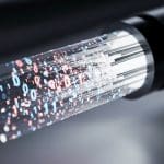 Nature Researchers Advance Secure Communication with Telecom-Band Quantum Dots