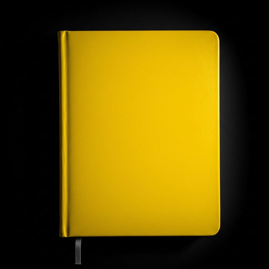 Large Language Models Enhance Automated Software Release Note Generation.