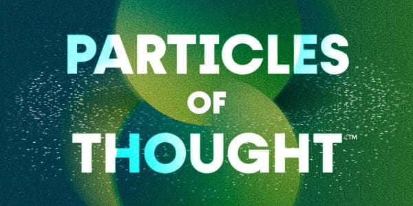 Nearly a Century of Observation Supports Dark Matter Theory