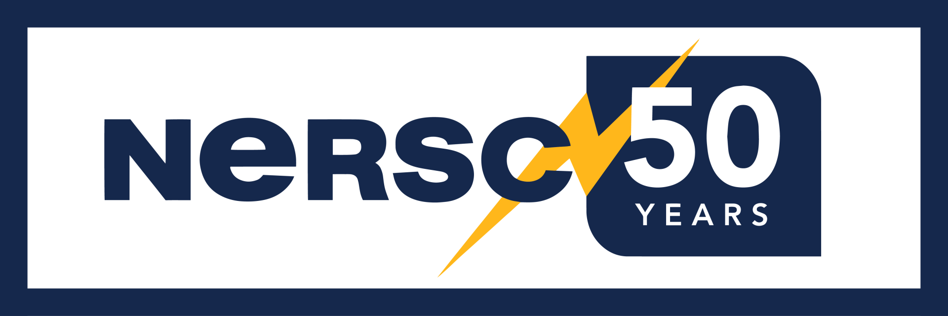 Berkeley Lab Opens Access to Neutral Atom Quantum Computer