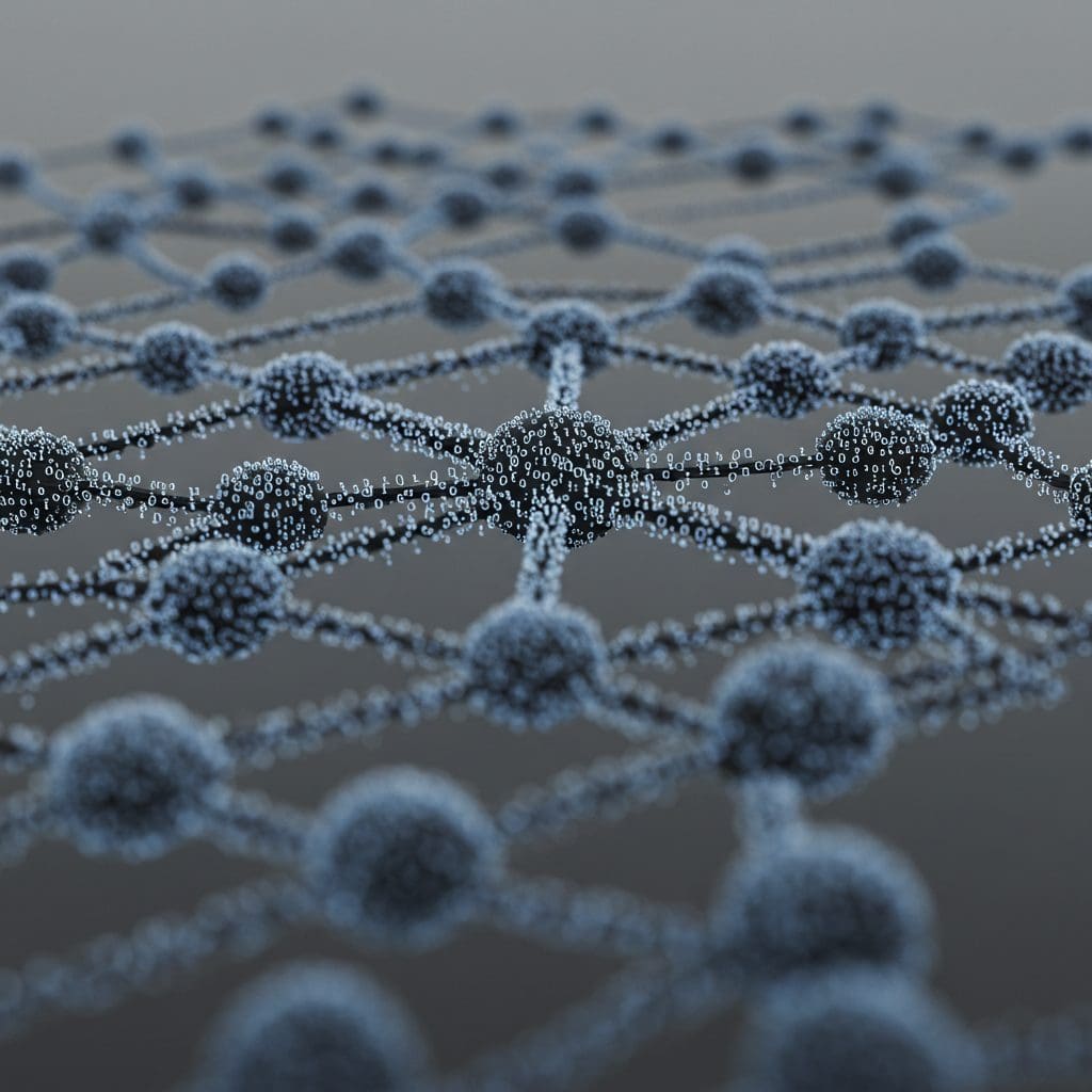 Quantum Neural Networks Mimic Classical Models, But Face Expressivity Limits.