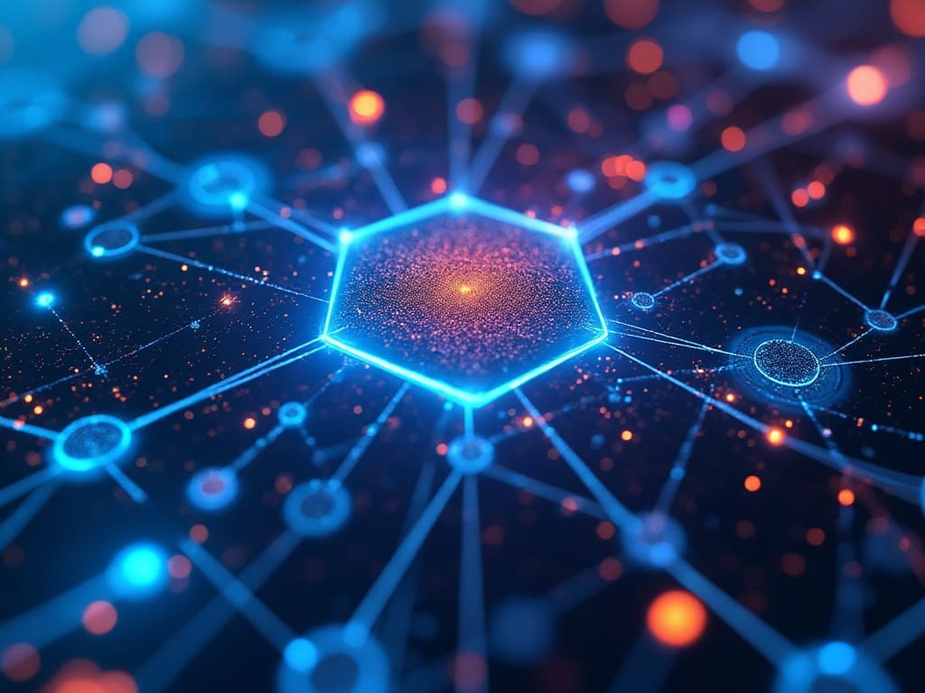 Revolutionizing Data Transfer with SENSE: A Game-Changer for LHC Experiments