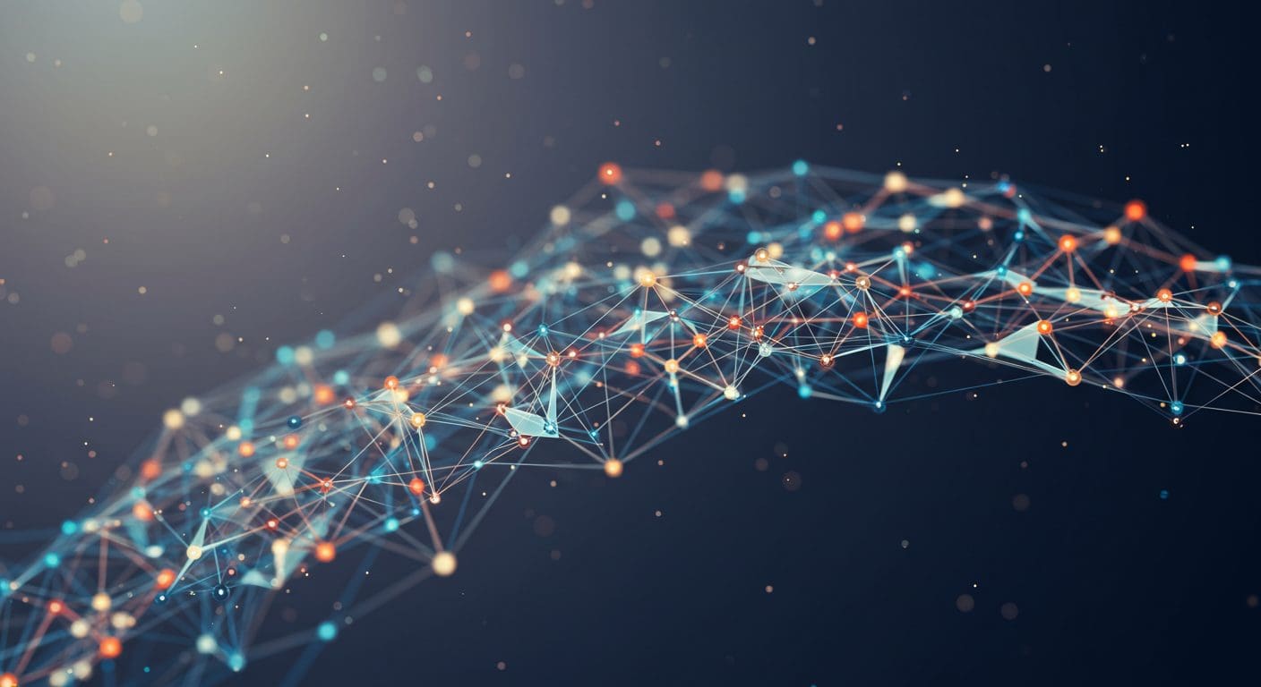 Supervised Parallel Annealing Improves Quantum Boltzmann Machine Training on Medical Images