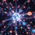 Quantum Recurrent Unit Achieves 98.05% Accuracy with Just 132 Parameters