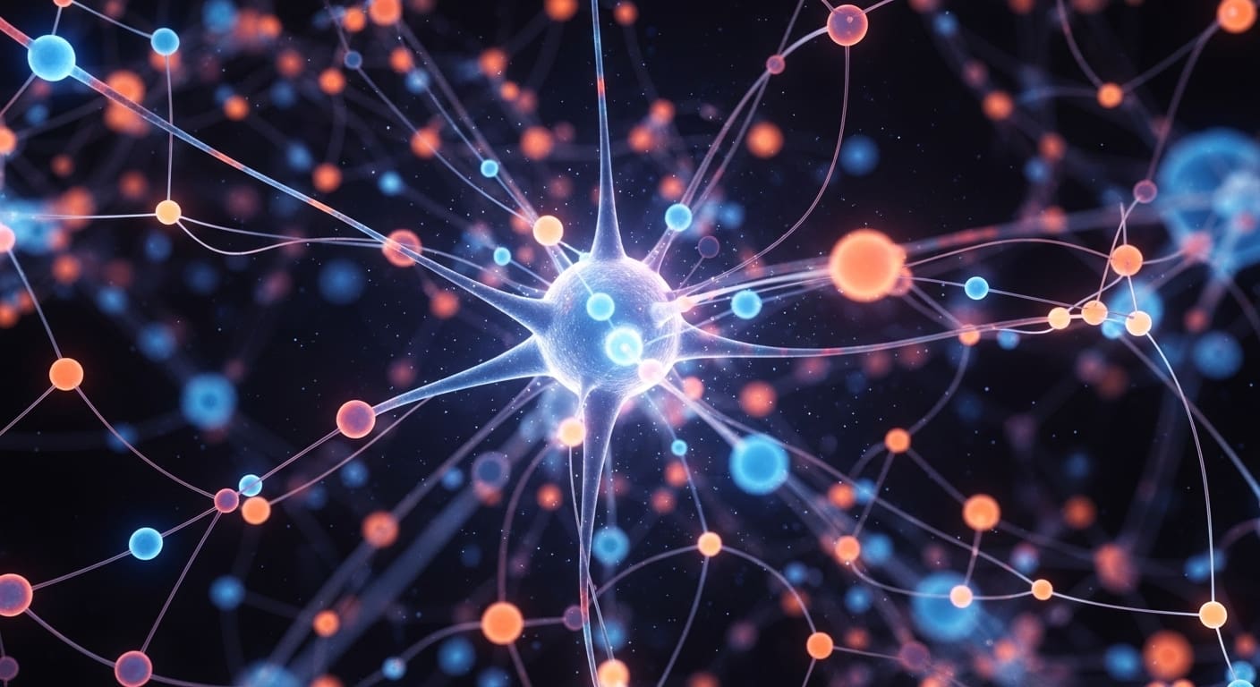 Quantum Recurrent Unit Achieves 98.05% Accuracy with Just 132 Parameters