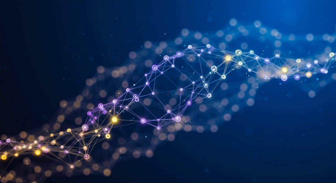 Enhancing Spiking Neural Networks with Online Test-Time Adaptation for Distribution Shifts