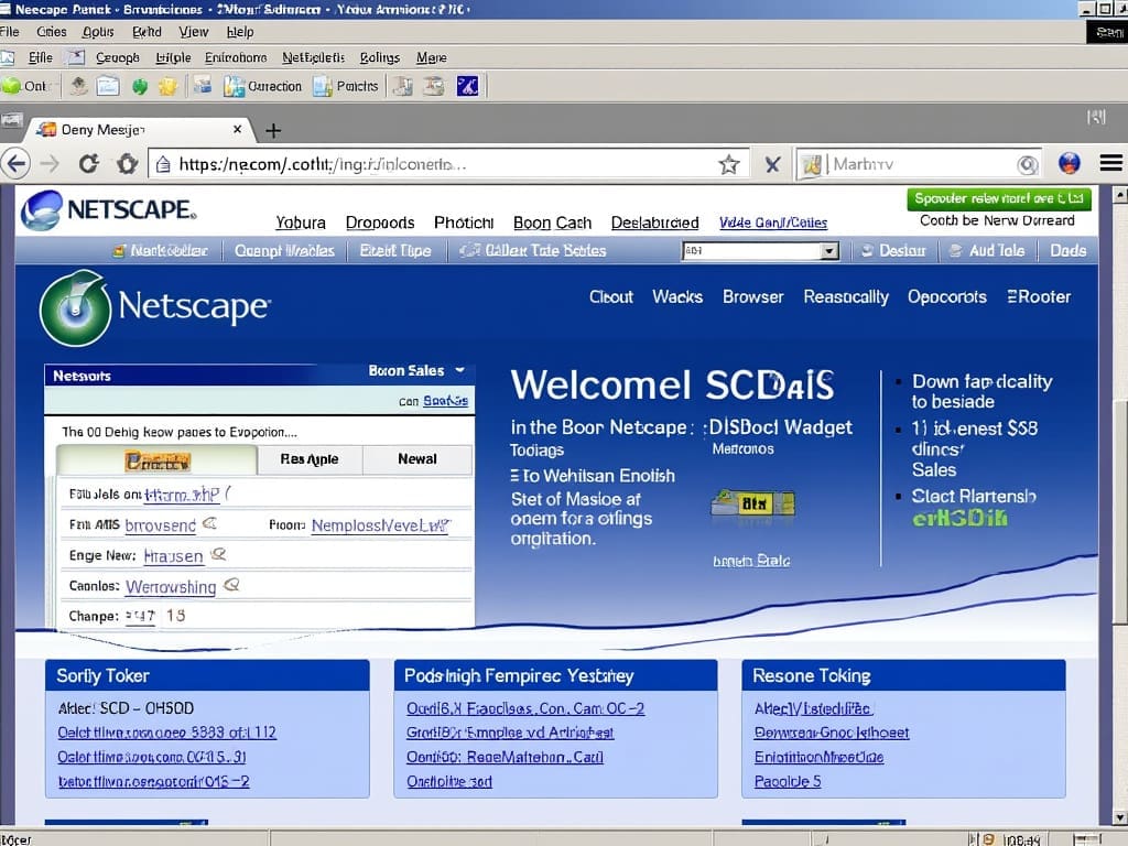 Why quantum computing isn't a going to be like the information revolution.