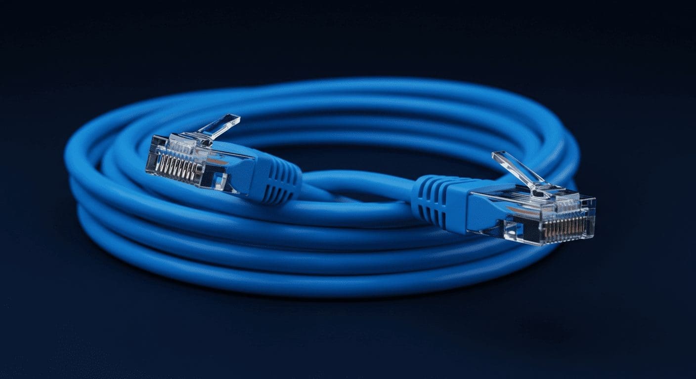 Fujitsu Showcases AI-Powered Network Technologies For A Sustainable And Connected Future At MWC Barcelona 2025