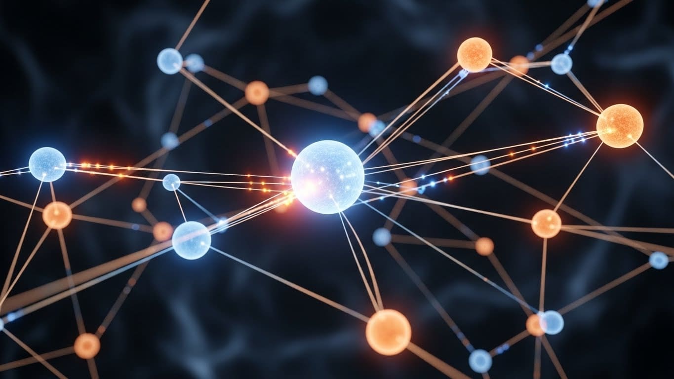 WiMi’s New Network Integrates CNNs with Quantum Neural Networks
