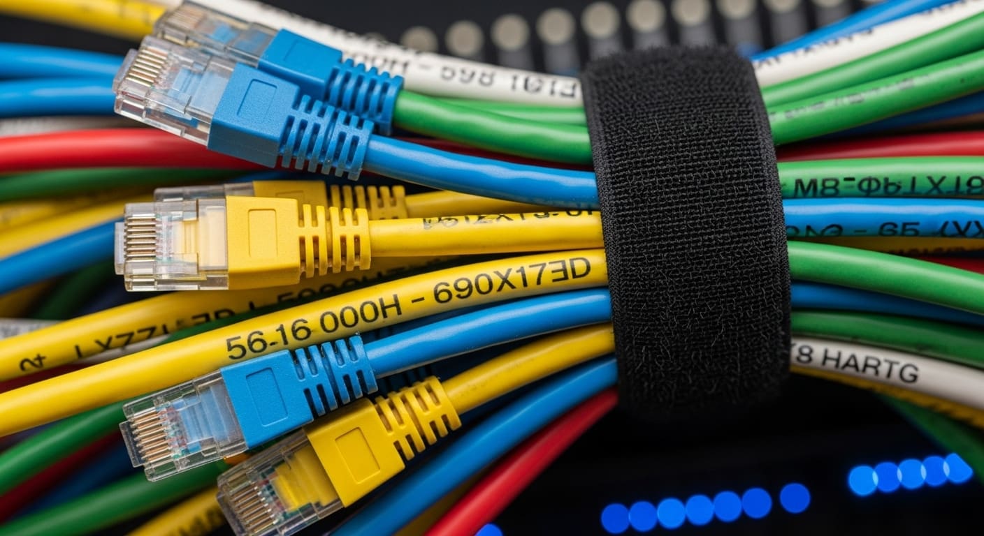 Infleqtion’s Quantum Timing Achieves 40x Improvement Over GPS, Validated on Quantum Corridor