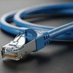 Quantum Networks Demonstrate Losses Exceeding 100 Percent through Spatial-Mode Mixing