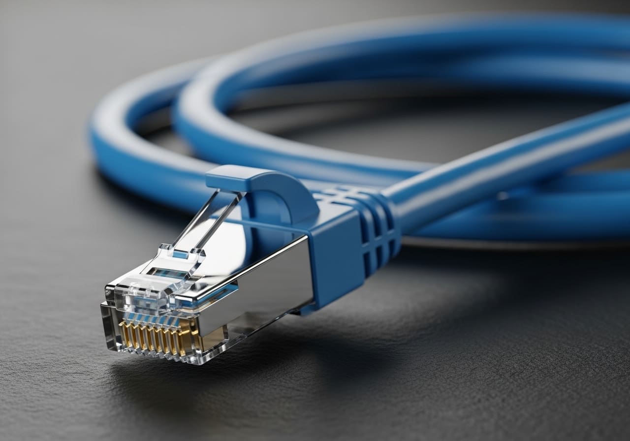 Quantum Networks Demonstrate Losses Exceeding 100 Percent through Spatial-Mode Mixing