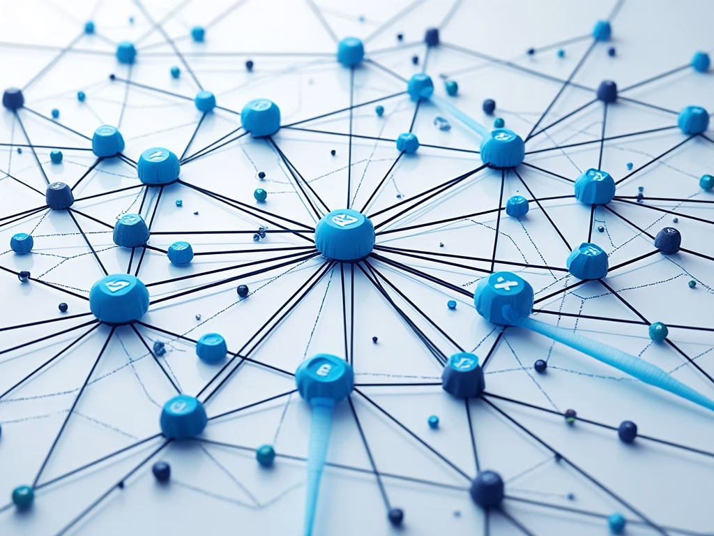 Oak Ridge Lab Runs Quantum Equipment on Commercial Network First