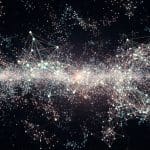 Classical Simulations Challenge Quantum Computer Claims of Speed