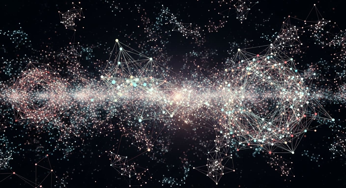 Classical Simulations Challenge Quantum Computer Claims of Speed