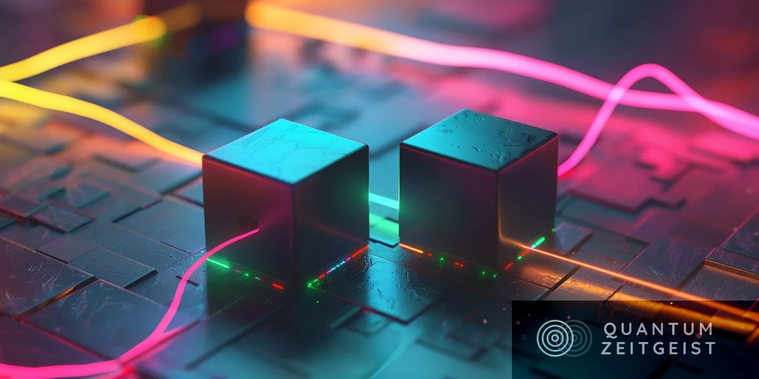 Quantum Threat Looms: Current Cryptographic Methods Exposed as Vulnerable to Quantum Computing Attacks