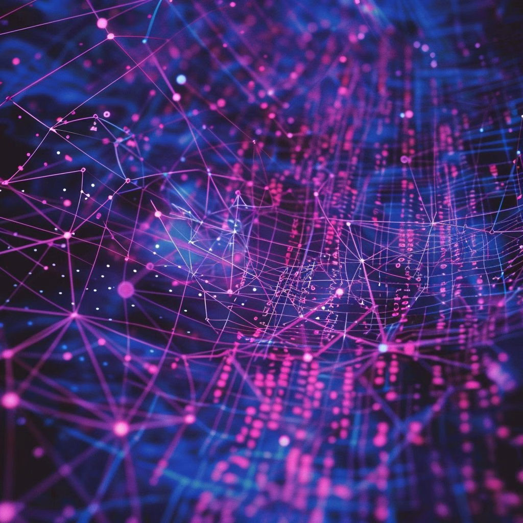 Quantum Entanglement Guides Testing of Robust Quantum Neural Networks