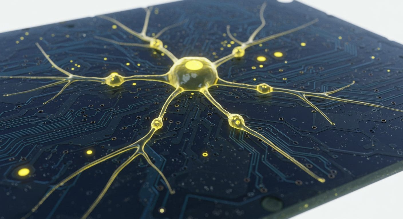 FPGA-Based Vector Processor Accelerates Energy-Efficient Spiking Neural Networks.