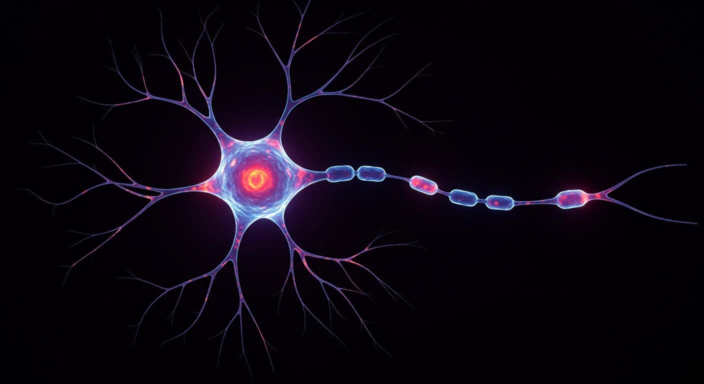 Hybrid Neural Networks and Tensor Networks Improve Molecular Electronic Structure Calculations