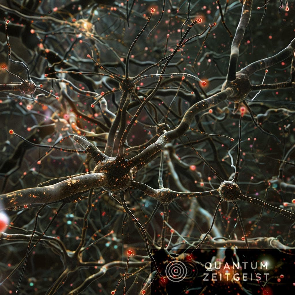 Quantum Computing's Potential to Impact Neural Network Understanding