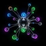 AI Learns New Skills Continuously, Without Needing Human Instruction or Pre-Set Goals