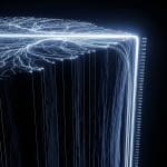 Deep Learning’s ‘catastrophe Principle’ Mapped with New Exit Time Analysis