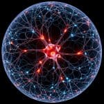 Ai’s Hidden Biases Are Now Automatically Exposed, Revealing Flawed Logic