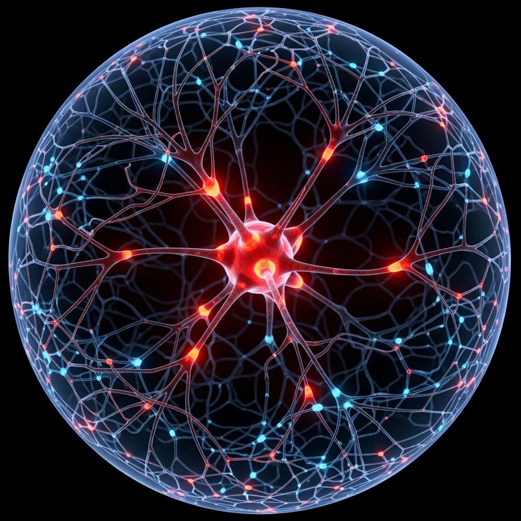 Ai’s Hidden Biases Are Now Automatically Exposed, Revealing Flawed Logic