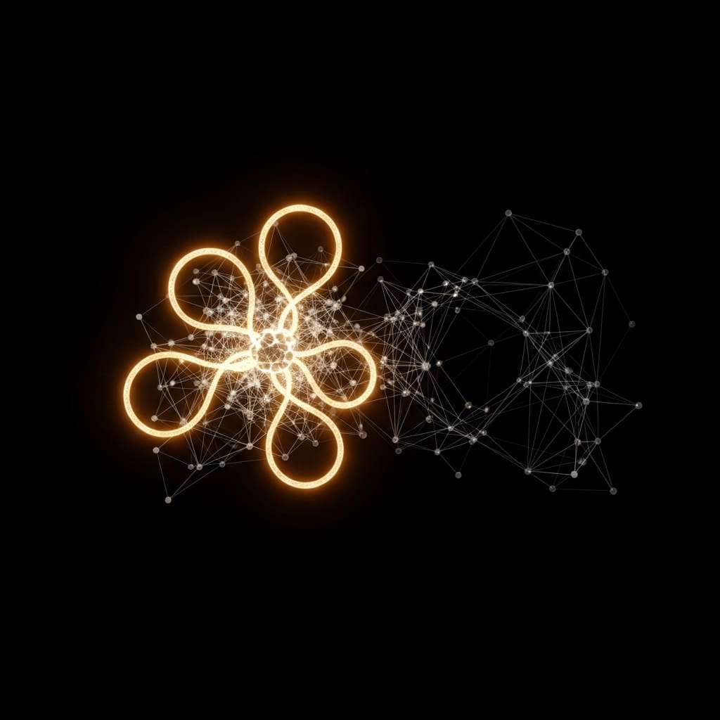 AI Learns to Self-Correct and Reduce False Claims Using Internal Knowledge