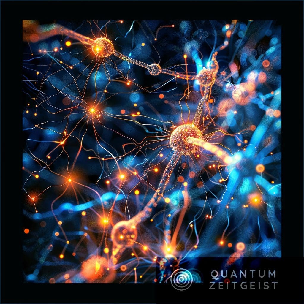 Quantum Machine Learning Enhances Dynamical Simulations, Paves Way for Quantum Advantage