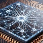 Rail Vision Ltd. Subsidiary, Quantum Transportation, Unveils Transformer Neural Decoder with Enhanced Error Suppression Capabilities