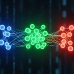 Neural Networks Simplify Quantum Error Correction, Reducing Decoding Complexity