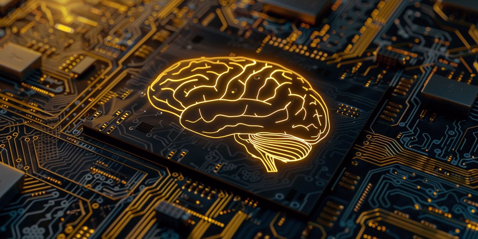 Quantum Computing and Neuromorphic Computing Comparing Future Technologies